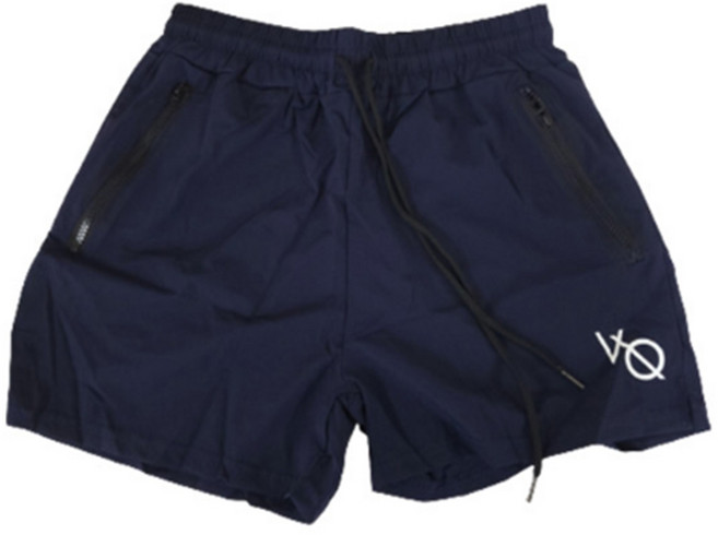 덤스코 스쿼트 남성 트레이닝 스포츠 반바지 헬스장반바지 숏팬츠 짧은