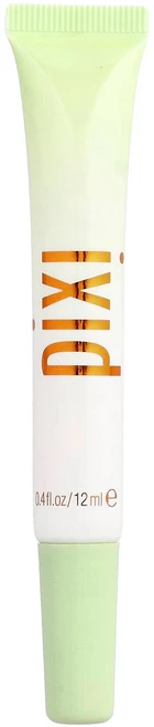 픽시 뷰티 립톤 pH 반응형 글로스 스노우 펄 12ml (0.4 fl oz) PIX-11231 - 쿠팡