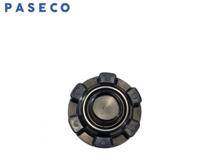 정품 파세코 팬히터 이동링 누유방지캡 PFH-5K PFH-95KW CAMP-5000