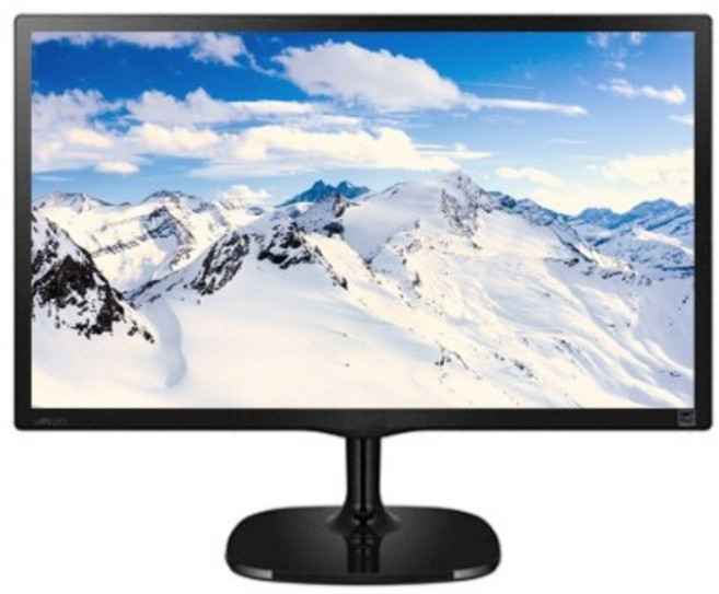 삼성 LG전자 중소기업 중고 모니터 19인치 20인치 22인치 23인치 24인치 소형모니터 사무용 CCTV 게이밍 당일발송, 51cm, 중소기업 20인치, 중소기업 20인치