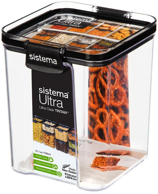 베티나바티 라이스밀크 대나무 바디버터 400ml x3, 51402 스크래치, 1개, 1kg