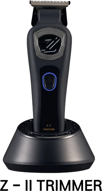 보거스 전문가용 제트클리퍼2 트리머 토끼바리깡 가벼운 이발기시즌2