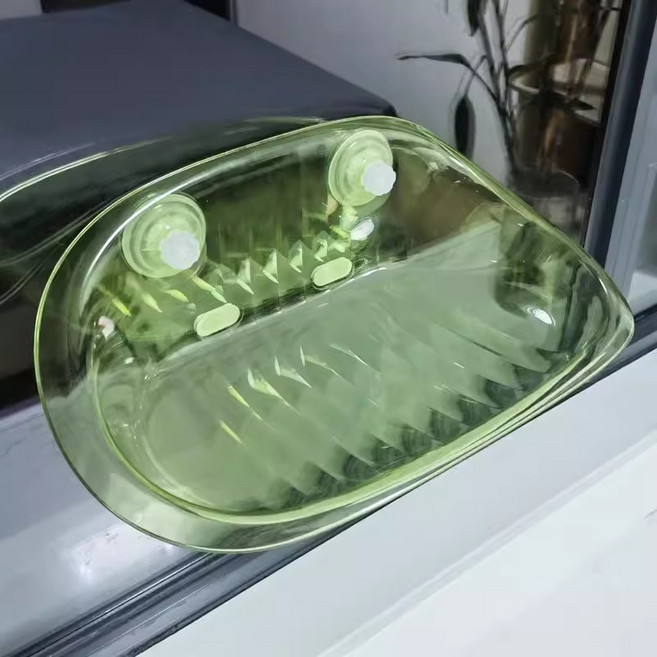 투명해먹 고양이창문해먹 캣워커 창틀선반 캣타워, 제이드, 1개