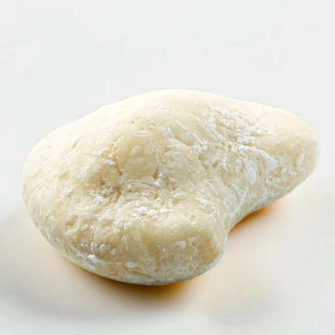 모약돌 샴푸바 고체 샴푸 비누 트리트먼트바 린스바, 4모이스쳐, 1개, 85g - 쿠팡