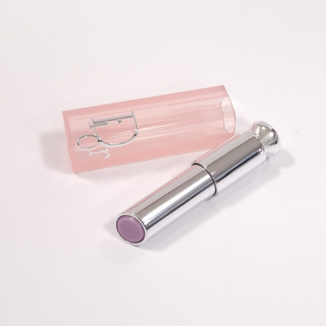 디올 어딕트 립글로우, 063 핑크 라일락, 3.2g, 1개