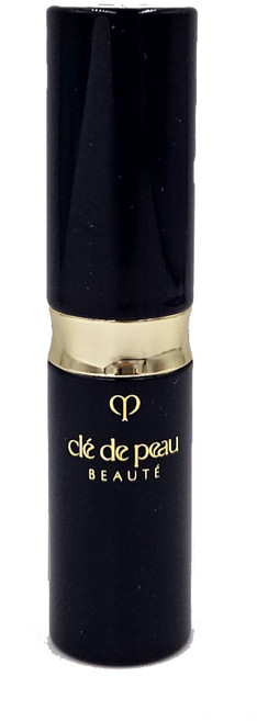 끌레드뽀 보떼 CLE DE PEAU BEAUTE 컨실러 N + 추가증정, 1개, 아몬드 (04 ALMOND)