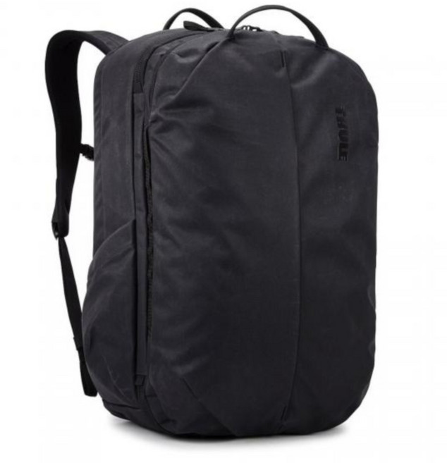 툴레 가방 백팩 배낭 더플백 캐즘 AION 40 여행용 백팩 52CM 3204723