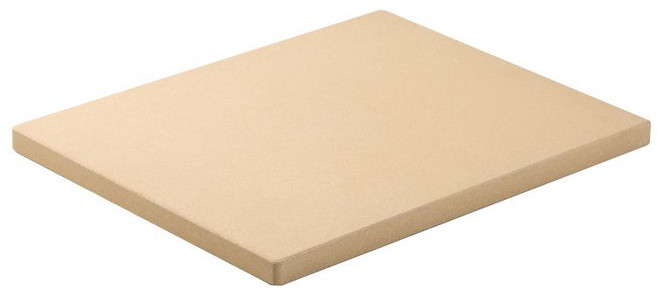 빵판 피자스톤 베이킹스톤 우녹스호환 스몰 도구 내열성 화덕피자 오븐돌판 다용도 홈베이킹, 30X38X2.0cm슬레이트, 1개