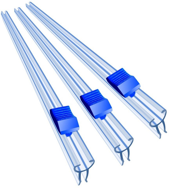 양방향 슬라이딩 랩 커터 커팅기 소형, 1개, 본상품선택