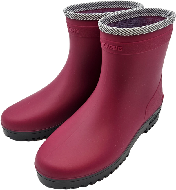 [진짜보생] 국산 초강력 1등급 넌슬립 인증 항균 듀얼쿠션 여반장 국산 양말 패키지