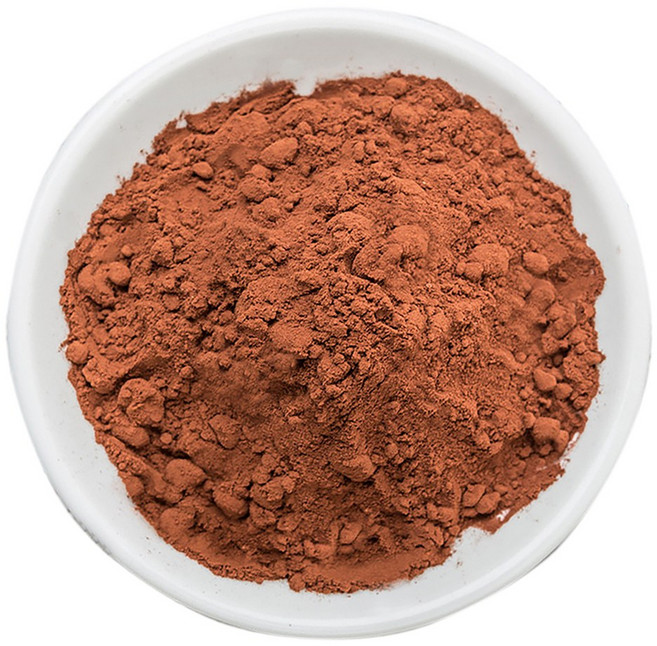 CookieTree 無糖可可粉, 1個, 純無糖可可粉100g, 100g, 1個裝