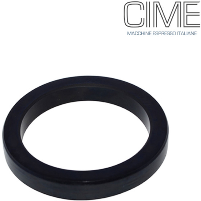 순정품 씨메 CIME 11 02 03 05 가스켓 8.5mm 40% 할인할인 전 가격2 500원, 구형, 1개