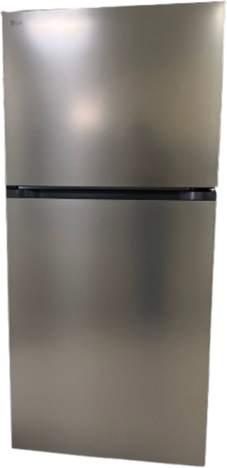 LG전자 오브제컬렉션 일반냉장고 2도어 612L D604MPS33 네이처 프라임 실버