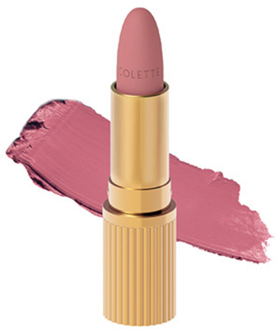 콜레트 스틸로 후즈 마뜨, 03 마뇰리아, 3.6g, 1개