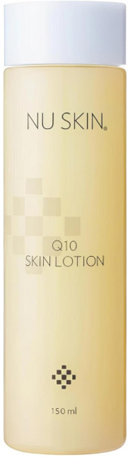 뉴스킨 NUSKIN Q10 스킨로션, 1개, 150ml