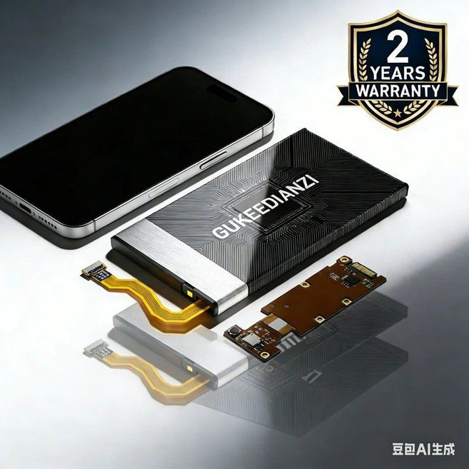 기어 S3 프론티어/S3 클래식 EB-BR760A SM-R760 SM-R770 SM-R765 SM-R765S용 950mAh EB-BR760ABE 시계 배터리