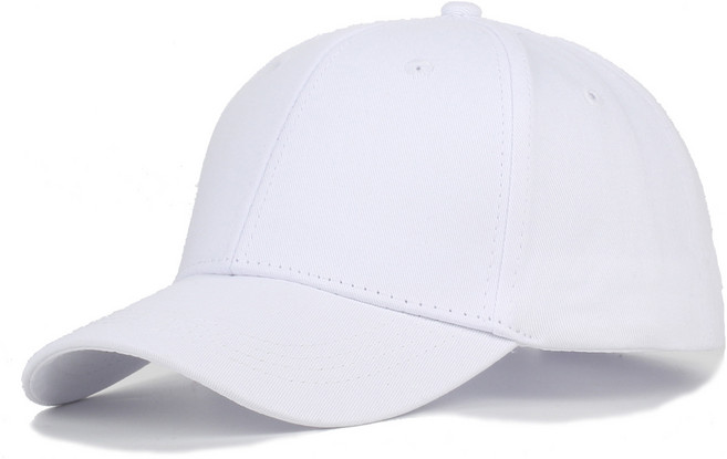 Sunghwi 대두 모자 런닝 캡모자 포니테일 통풍 자외선차단 골프 모자, 1개, color B