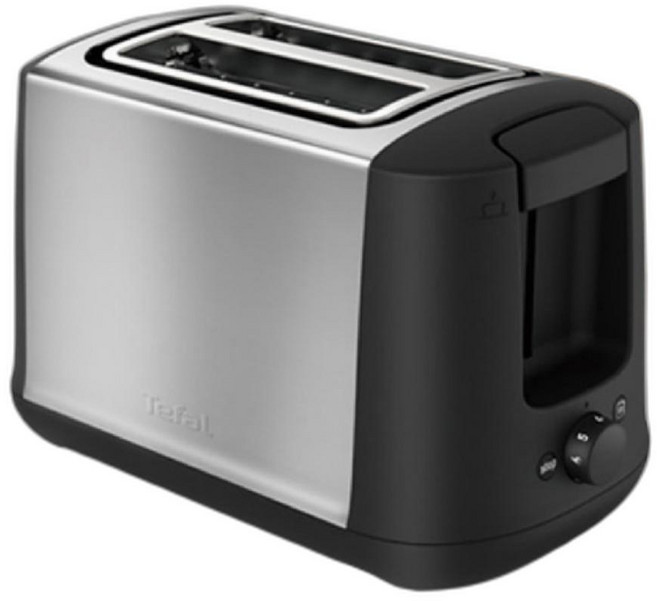 테팔 TT3408KR 식빵 오븐 토스트기 단품