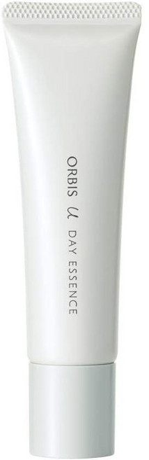 [오르비스 선크림] 오르비스(ORBIS) 오르비스 유데이 에센스 30g SPF25·PA++ 미용액 30그램(x1), 1개