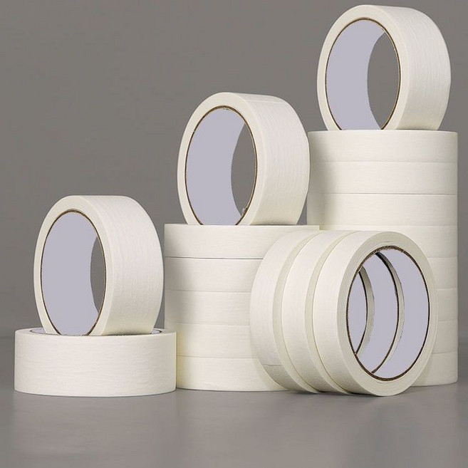 磁磚空鼓修補膠 黏著劑 填縫劑 瓷磚修補劑 磁磚專用接著劑, 1個, 美紋紙1捲