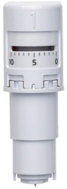 실루엣 카메오4 5 포트레이트3 4 큐리오2전용 자동칼날 B타입 CAMEO4 Portrait3 AutoBlade