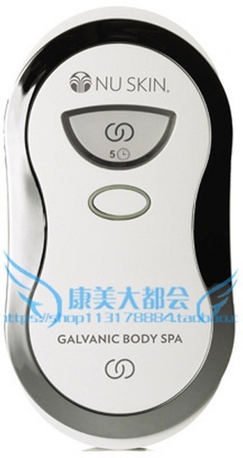 루미스파 관리 홈케어 얼굴 뉴스킨 세척기 세안기 기기, 스파기