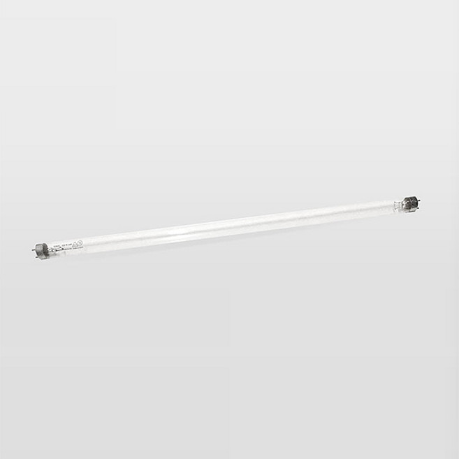 소니델 자외선 살균램프 20W 588 UV 소독 램프 젖병소독기 칫솔 살균기, SG UV-20W