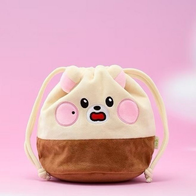 NCT DREAM 束口袋包, 1個, 圖六