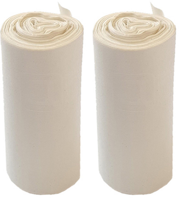 본라이프 PVC 에어컨 배관테이프 보일러 수전 다용도 배관보호 마감 테이프 매직테이프 실외기 호스 파이프 보온 단열마감 배관 마감 보호 점착 에어컨테이프, 2개