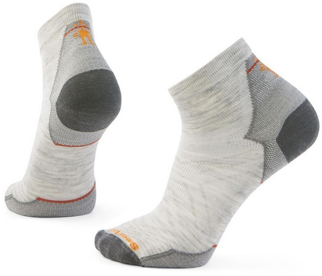 Smartwool 羊毛襪 透氣吸濕排汗 適合運動休閒