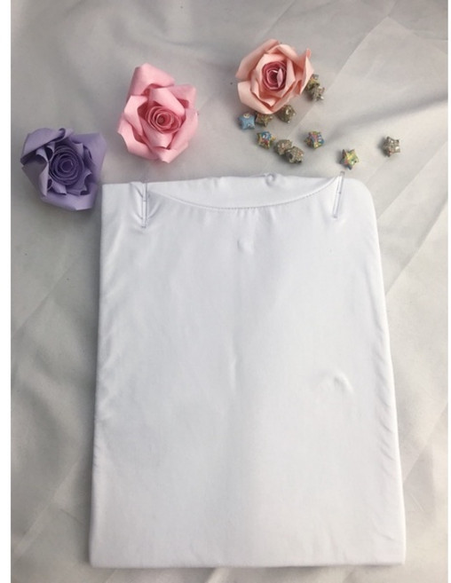 Charming shop 男生內刷毛發熱衣 圓領立領 保暖衛生衣 M-XL