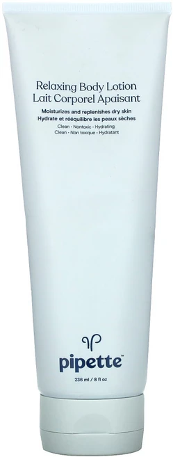 Natures Answer 유기농 에센셜 오일 100% 순수 티트리 0.5 fl oz (15 ml) 1팩, 1개, 236ml - 쿠팡