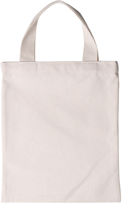 유통킹콩 무지에코백 체험학습가방 학원가방 장바구니