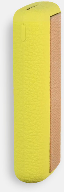 THE 100% 아이코스 호환용 일루마 프라임 케이스 실리콘 언더커버