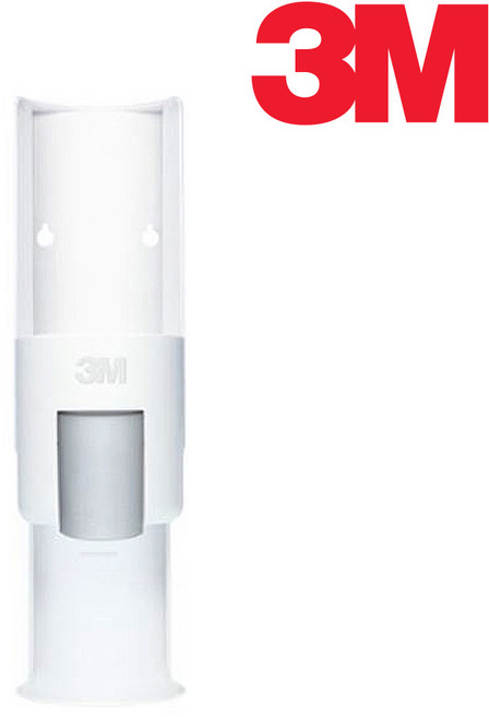 3M 새니타이저 아기 유아용 신생아 병원 손소독제 손소독젤 휴대용 약국 어린이집