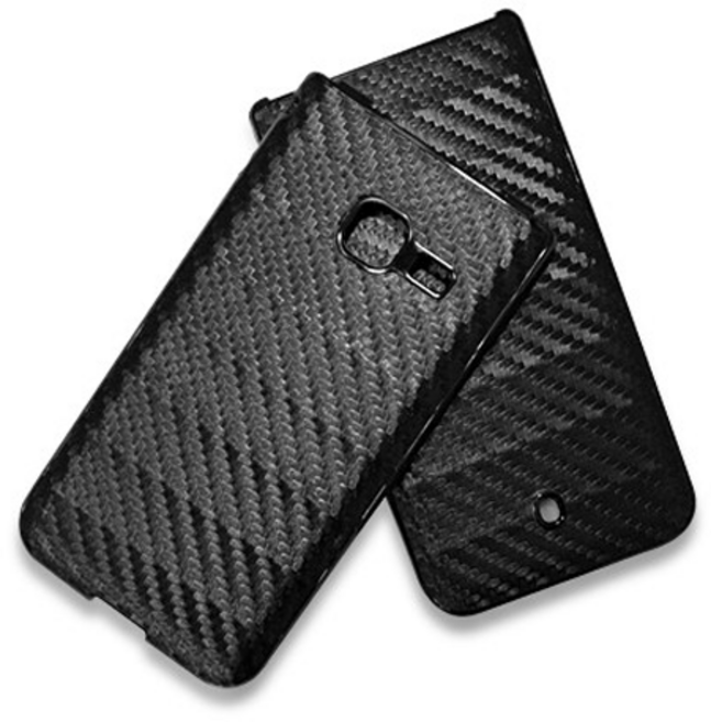 MHM 스타일폴더폰(M120) 스킨케이스