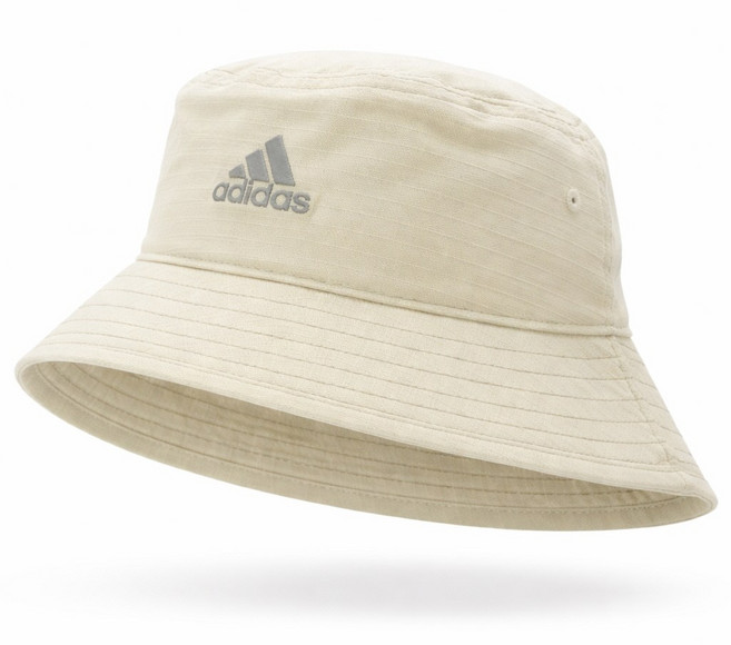 아디다스 빅사이즈 벙거지모자 버킷햇 OSFL 60-63cm