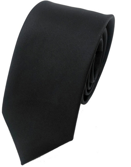 로베르타디까메리노 로베르따 남성용 무지 솔리드 기본 넥타이 YK01010
