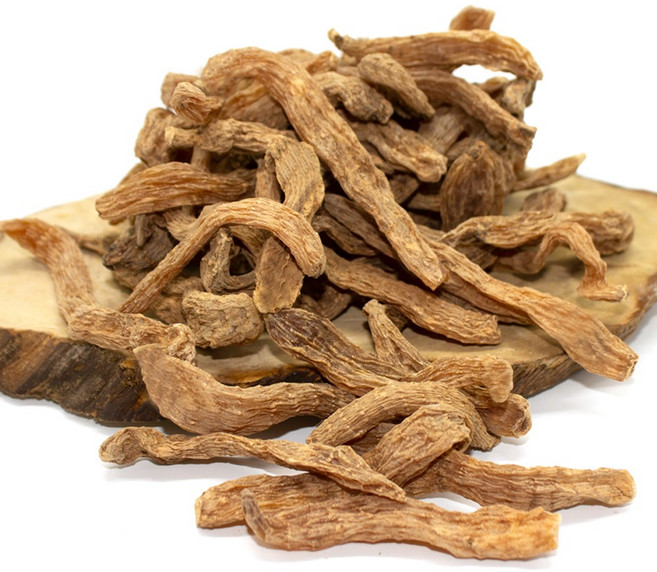 청수생약 국내산 천마 300g 천마차, 1개