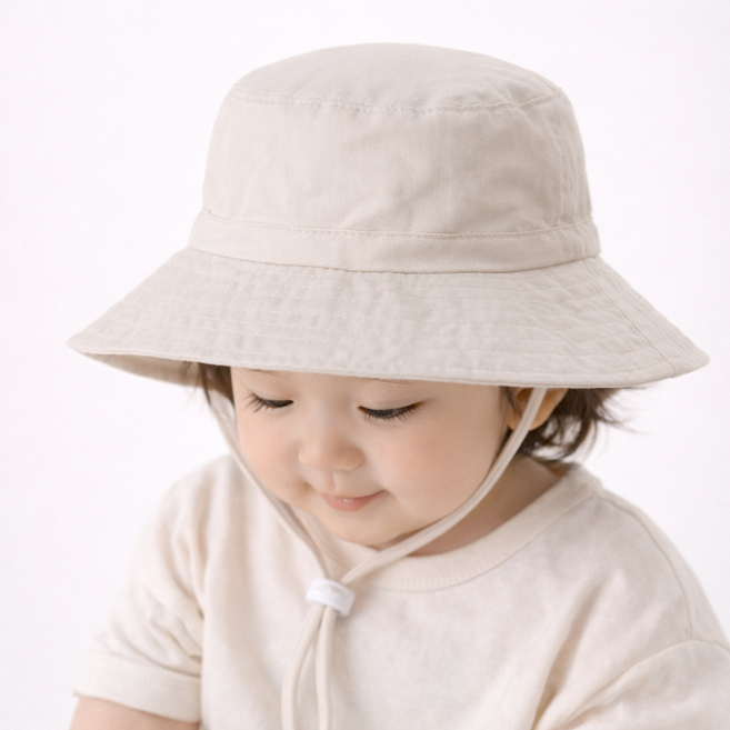 아기 아동 어린이 여름 모자 유아 햇 벙거지 보넷 남아 여아