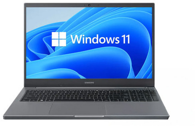 삼성 15인치 i7 11세대 중고 리퍼 노트북 SSD 256GB 1TB NT551XDA WIN11Pro, 미스틱그레이, 16GB, WIN11 Pro