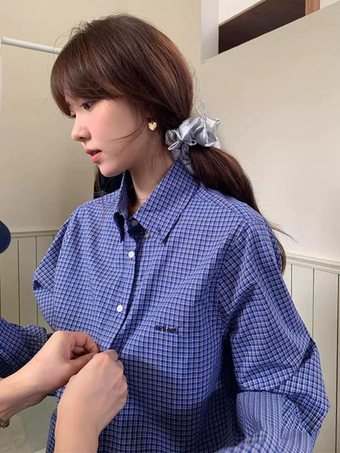 슈비코 옷 첫사랑을위하여 송해나 블라우스 셔츠 최윤지 코디 스모킹 김남주 패션 중세시대