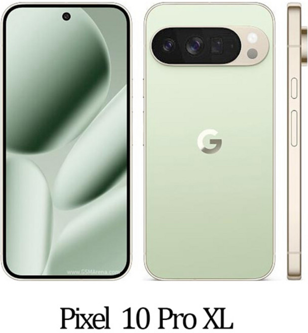Pixel 9 10A 9A glass 픽셀 10 Pro 용 HD 유리 화면 보호대 픽셀 10 프로 필름 Google Pixel 9 Pro XLscreen protector 구글 8, [00] 2 Pieces Glass, [00] 강화유리, [00] Pixel 10 Pro XL