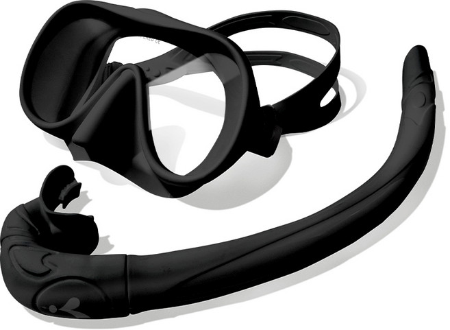 이츠라이프 스노클링 일안식 마스크 세트 썬비치 아동용 키즈 프리다이빙, 이츠라이프 프리다이빙 썬비치 스노클링 일안식 마스크 세