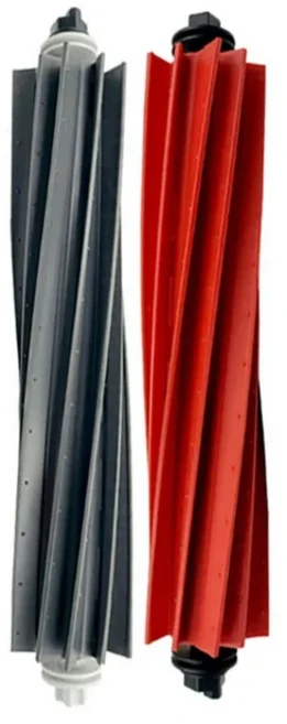 로보락 S8 S8+ S8 Pro Ultra Q5 Pro Q5 Pro+ Q8 Max Q8 Max+ 진공청소기 부품용 메인 브러시 액세서리, 01 1