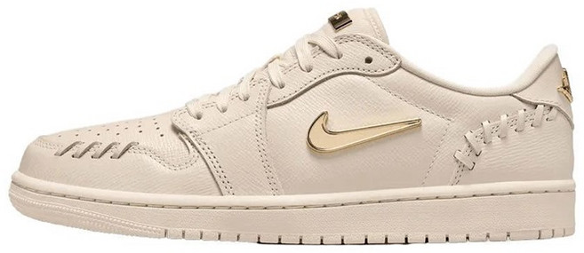 나이키 에어 조던 1 봄여름 남녀공용 패션 캐주얼 운동화