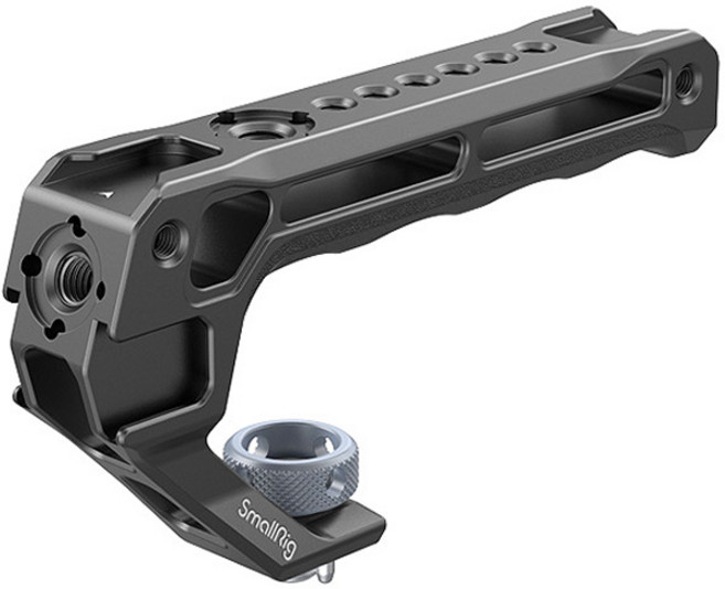 스몰리그 ARRI 로케이팅 탑핸들, 3765, 1개