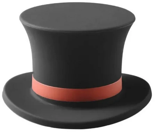 매직 와인 병 마개 샴페인 위스키 용 누출 방지 실리콘 씰 가능한 바 액세서리 밀폐 코르크 교체, 02 Black