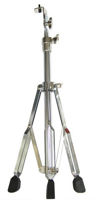 LUDWIG 루딕 드럼 연습패드 전용 신명 스탠드-국산 스탠드, 1개