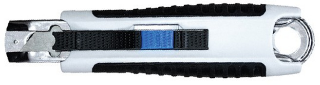 툴스타 안전칼 TOOLSTAR-S TS-SCK, 1개